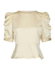 NEO NOIR BLUS BENUA HEAVY SATEEN LIGHT YELLOW_107344.jpg