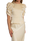 NEO NOIR BLUS BENUA HEAVY SATEEN LIGHT YELLOW_107829.jpg