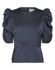 NEO NOIR BLUS BENUA HEAVY SATEEN MIDNIGHT BLUE_111322.jpg