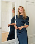 NEO NOIR BLUS BENUA HEAVY SATEEN MIDNIGHT BLUE_111323.jpg