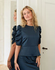 NEO NOIR BLUS BENUA HEAVY SATEEN MIDNIGHT BLUE_111325.jpg
