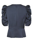 NEO NOIR BLUS BENUA HEAVY SATEEN MIDNIGHT BLUE_111327.jpg