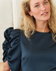 NEO NOIR BLUS BENUA HEAVY SATEEN MIDNIGHT BLUE_111917.jpg