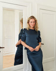 NEO NOIR BLUS BENUA HEAVY SATEEN MIDNIGHT BLUE_111919.jpg