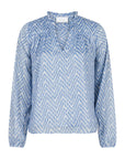 NEO NOIR BLUS BISA BIG TILE LIGHT BLUE_87137.jpg