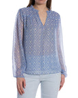 NEO NOIR BLUS BISA BIG TILE LIGHT BLUE_87252.jpg