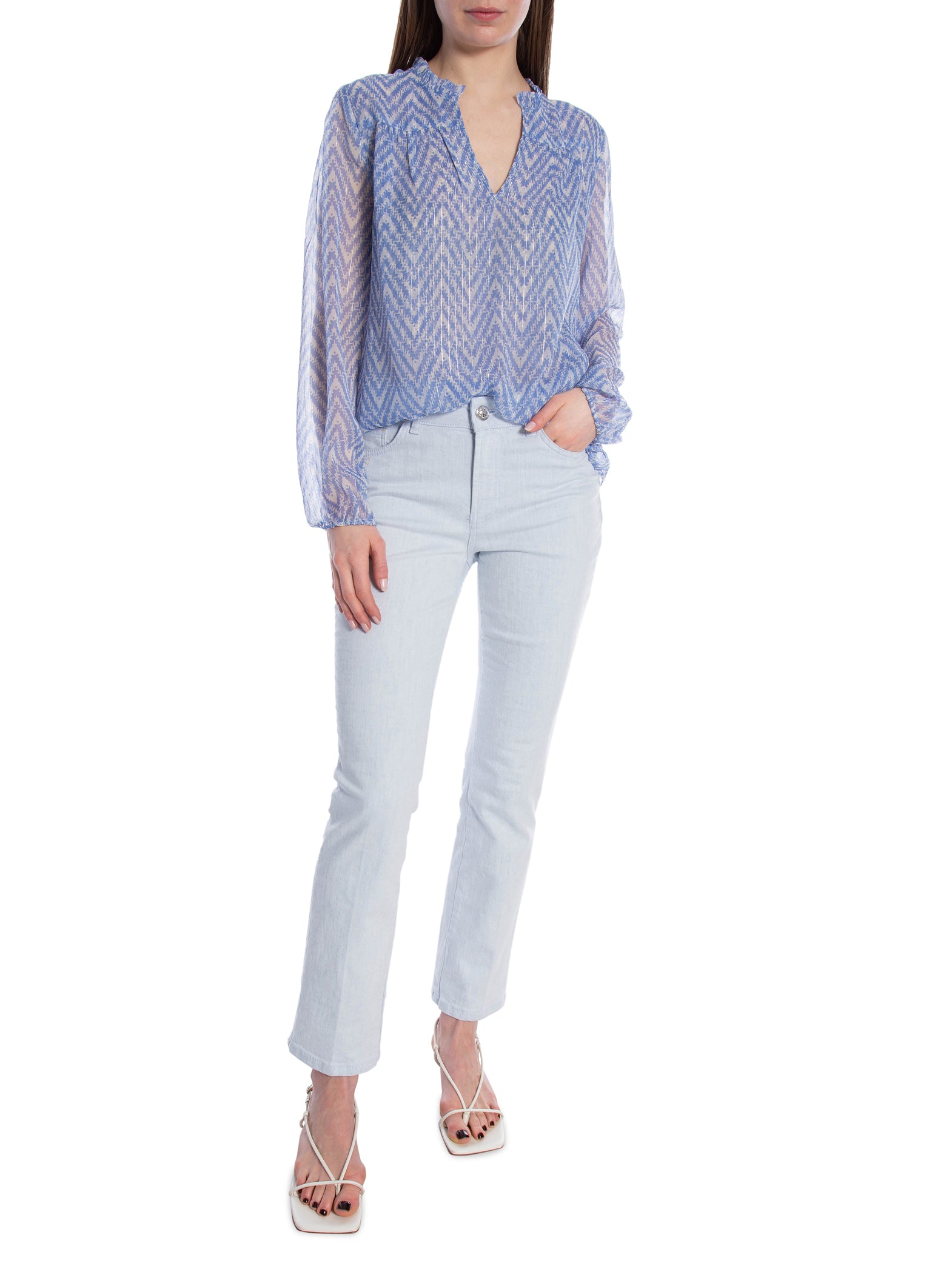 NEO NOIR BLUS BISA BIG TILE LIGHT BLUE_87271.jpg