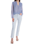 NEO NOIR BLUS BISA BIG TILE LIGHT BLUE_87271.jpg
