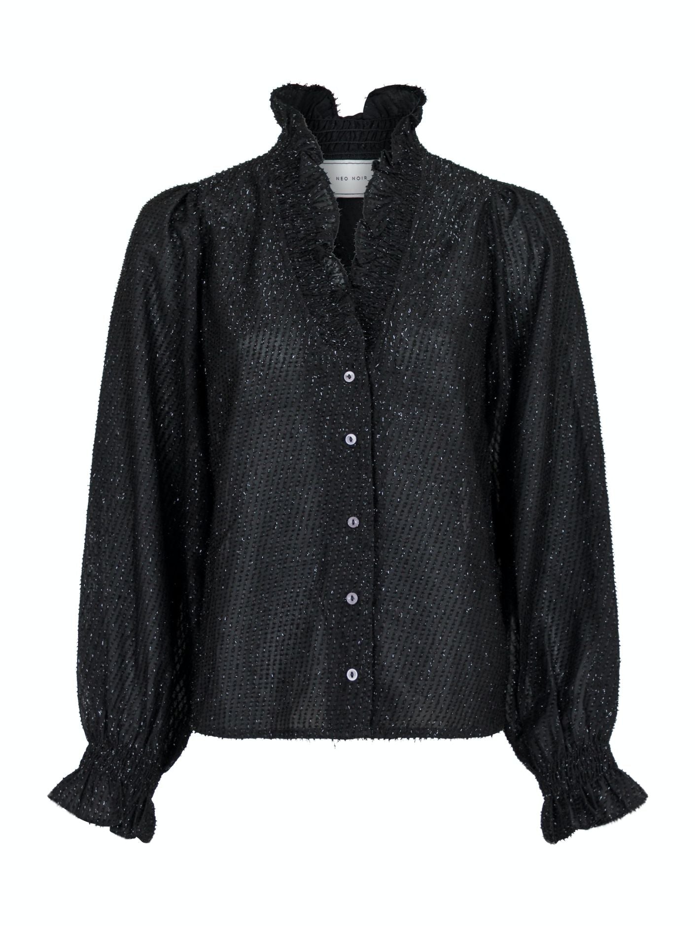 NEO NOIR BLUS BRIELLE GLITTER BLACK_81779.jpg