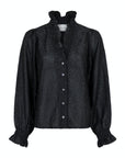NEO NOIR BLUS BRIELLE GLITTER BLACK_81779.jpg