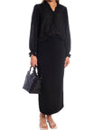 NEO NOIR BLUS BRIELLE GLITTER BLACK_89281.jpg