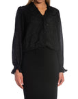 NEO NOIR BLUS BRIELLE GLITTER BLACK_89282.jpg