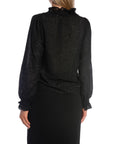 NEO NOIR BLUS BRIELLE GLITTER BLACK_89283.jpg
