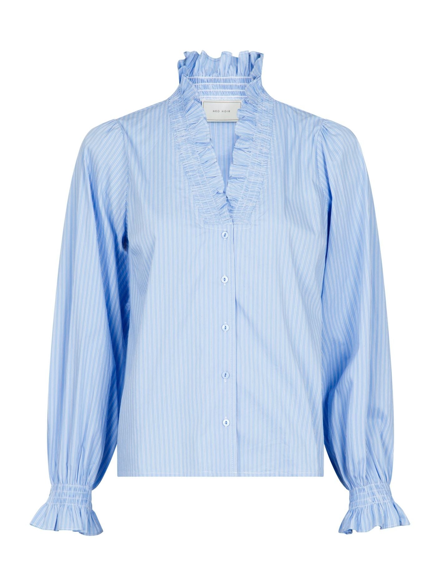 NEO NOIR BLUS BRIELLE STRIPE LIGHT BLUE_95085.jpg