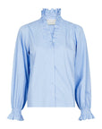 NEO NOIR BLUS BRIELLE STRIPE LIGHT BLUE_95085.jpg