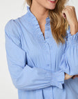 NEO NOIR BLUS BRIELLE STRIPE LIGHT BLUE_95086.jpg