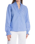 NEO NOIR BLUS BRIELLE STRIPE LIGHT BLUE_95549.jpg