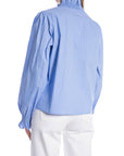 NEO NOIR BLUS BRIELLE STRIPE LIGHT BLUE_95550.jpg