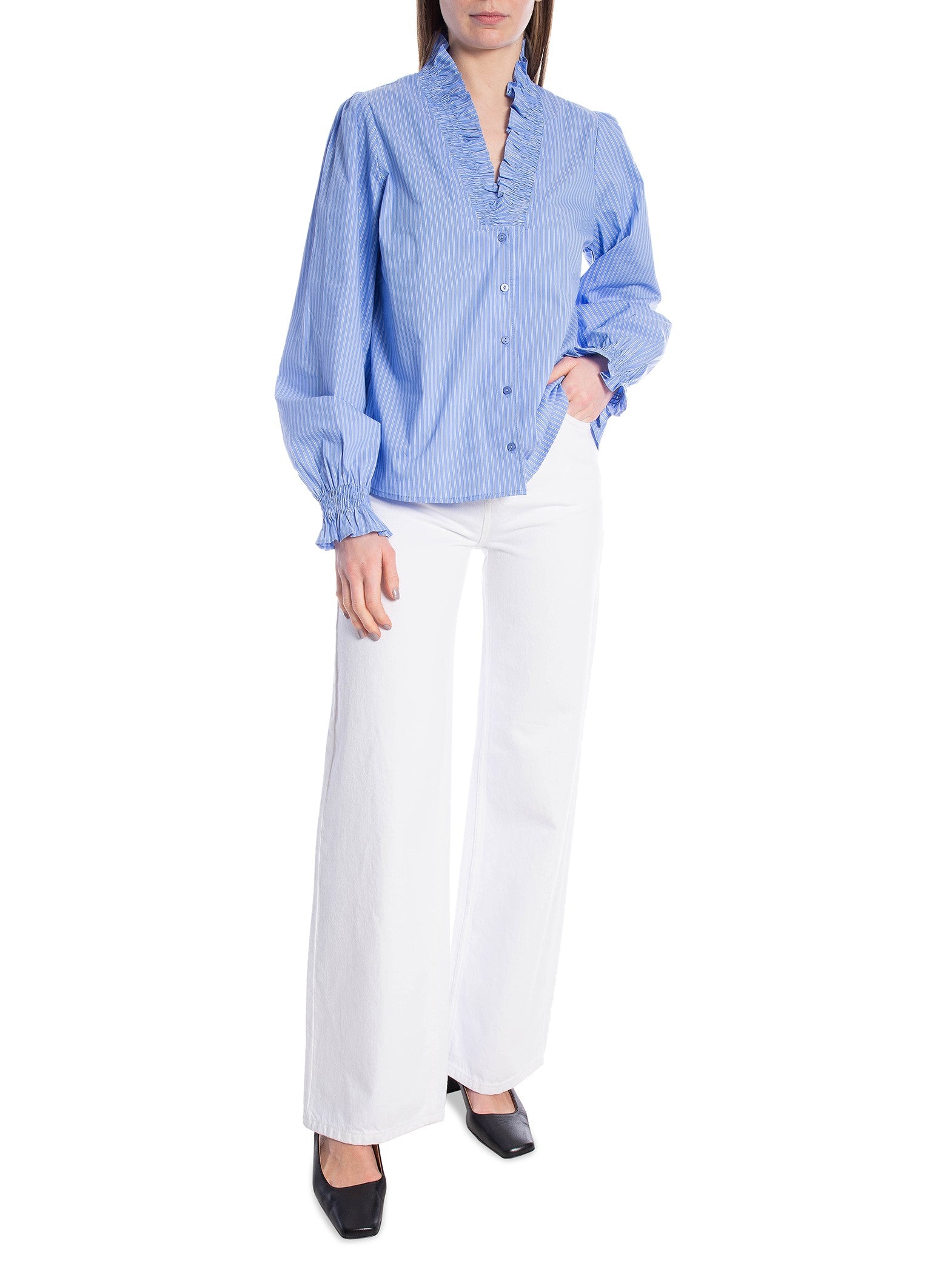 NEO NOIR BLUS BRIELLE STRIPE LIGHT BLUE_95551.jpg