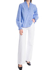 NEO NOIR BLUS BRIELLE STRIPE LIGHT BLUE_95551.jpg