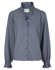 NEO NOIR BLUS BRIELLE TWILL STRIPE DUSTY BLUE_93272.jpg