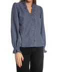 NEO NOIR BLUS BRIELLE TWILL STRIPE DUSTY BLUE_93775.jpg