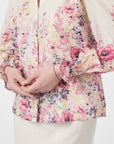NEO NOIR BLUS CALLOMA FLOWER PRINT IVORY_99370.jpg