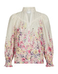 NEO NOIR BLUS CALLOMA FLOWER PRINT IVORY_99371.jpg