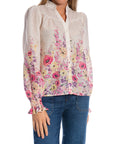 NEO NOIR BLUS CALLOMA FLOWER PRINT IVORY_99483.jpg