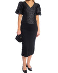 NEO NOIR BLUS CAMIA METALLIC BROCADE BLACK_94459.jpg
