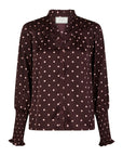 NEO NOIR BLUS CAMISA BURGUNDY_103906.jpg