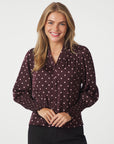 NEO NOIR BLUS CAMISA BURGUNDY_103907.jpg