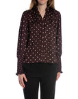 NEO NOIR BLUS CAMISA BURGUNDY_103931.jpg
