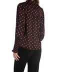 NEO NOIR BLUS CAMISA BURGUNDY_103932.jpg