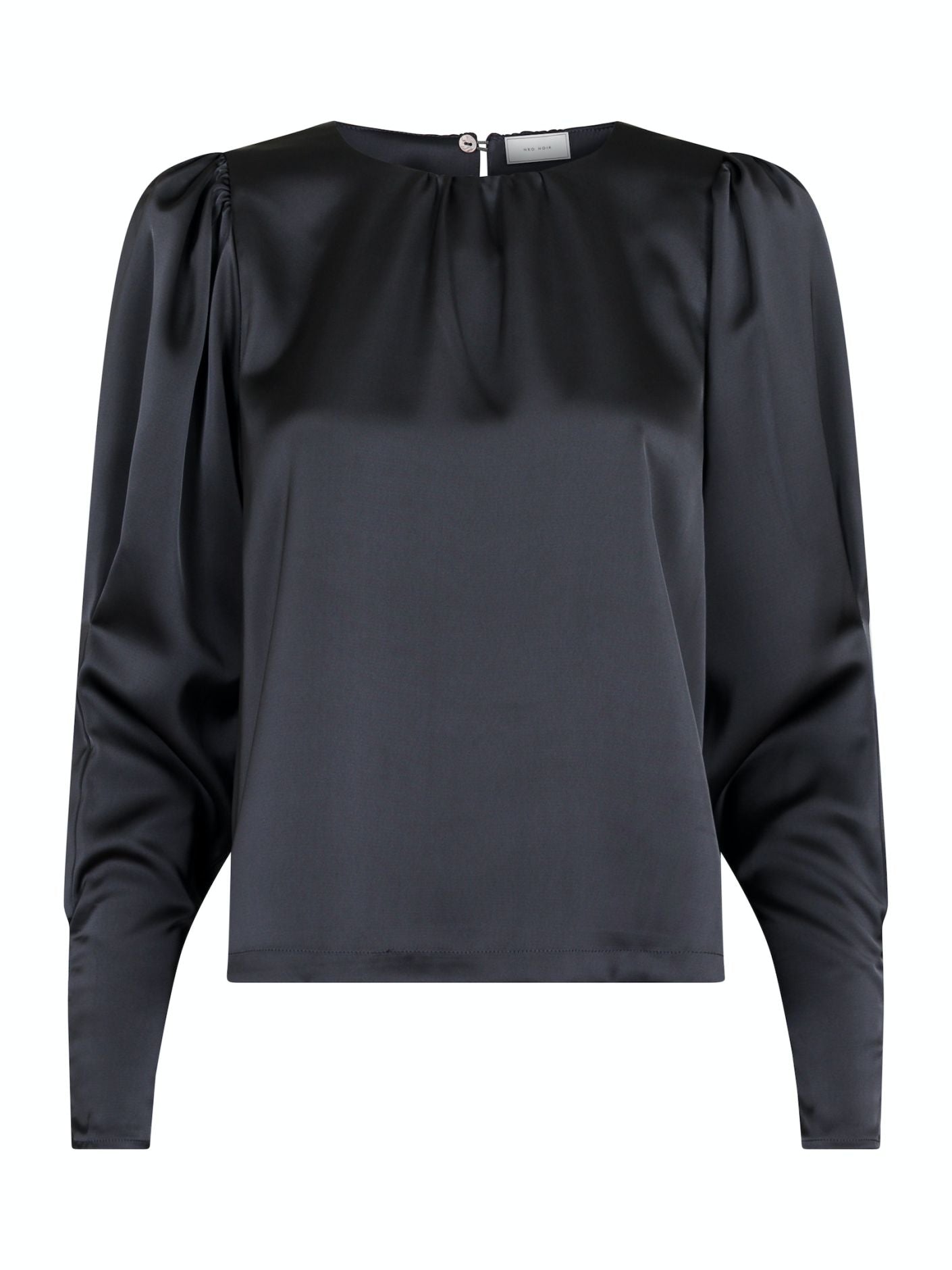 NEO NOIR BLUS CAMMA HEAVY SATEEN STEEL GREY_83293.jpg