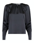 NEO NOIR BLUS CAMMA HEAVY SATEEN STEEL GREY_83293.jpg