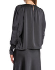NEO NOIR BLUS CAMMA HEAVY SATEEN STEEL GREY_83361.jpg