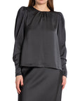 NEO NOIR BLUS CAMMA HEAVY SATEEN STEEL GREY_83362.jpg
