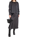 NEO NOIR BLUS CAMMA HEAVY SATEEN STEEL GREY_83363.jpg