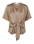 NEO NOIR BLUS CASADIA HEAVY SATEEN DARK TAUPE_110854.jpg