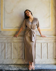 NEO NOIR BLUS CASADIA HEAVY SATEEN DARK TAUPE_110856.jpg