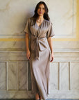 NEO NOIR BLUS CASADIA HEAVY SATEEN DARK TAUPE_110857.jpg