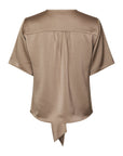 NEO NOIR BLUS CASADIA HEAVY SATEEN DARK TAUPE_110858.jpg