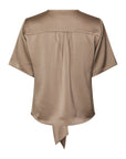 NEO NOIR BLUS CASADIA HEAVY SATEEN DARK TAUPE_110858.jpg
