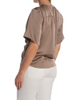 NEO NOIR BLUS CASADIA HEAVY SATEEN DARK TAUPE_110922.jpg