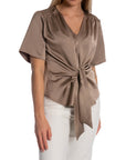 NEO NOIR BLUS CASADIA HEAVY SATEEN DARK TAUPE_110923.jpg