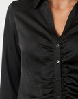 NEO NOIR BLUS CHRISTY HEAVY SATTEN BLACK_103150.jpg