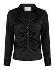 NEO NOIR BLUS CHRISTY HEAVY SATTEN BLACK_103152.jpg