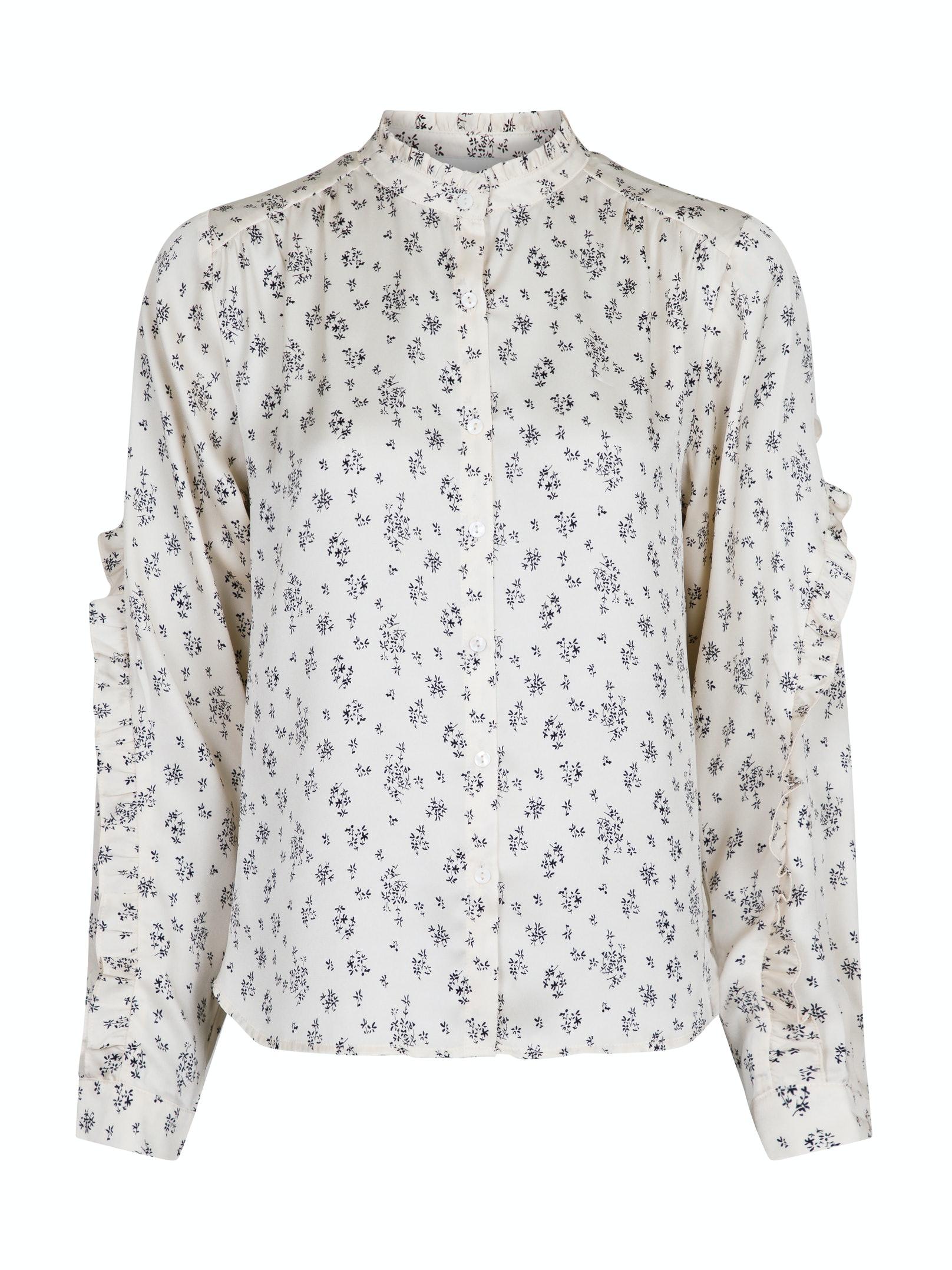 NEO NOIR BLUS COLE PETITE FLOWER OFF WHITE_66354.jpg
