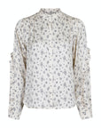 NEO NOIR BLUS COLE PETITE FLOWER OFF WHITE_66354.jpg
